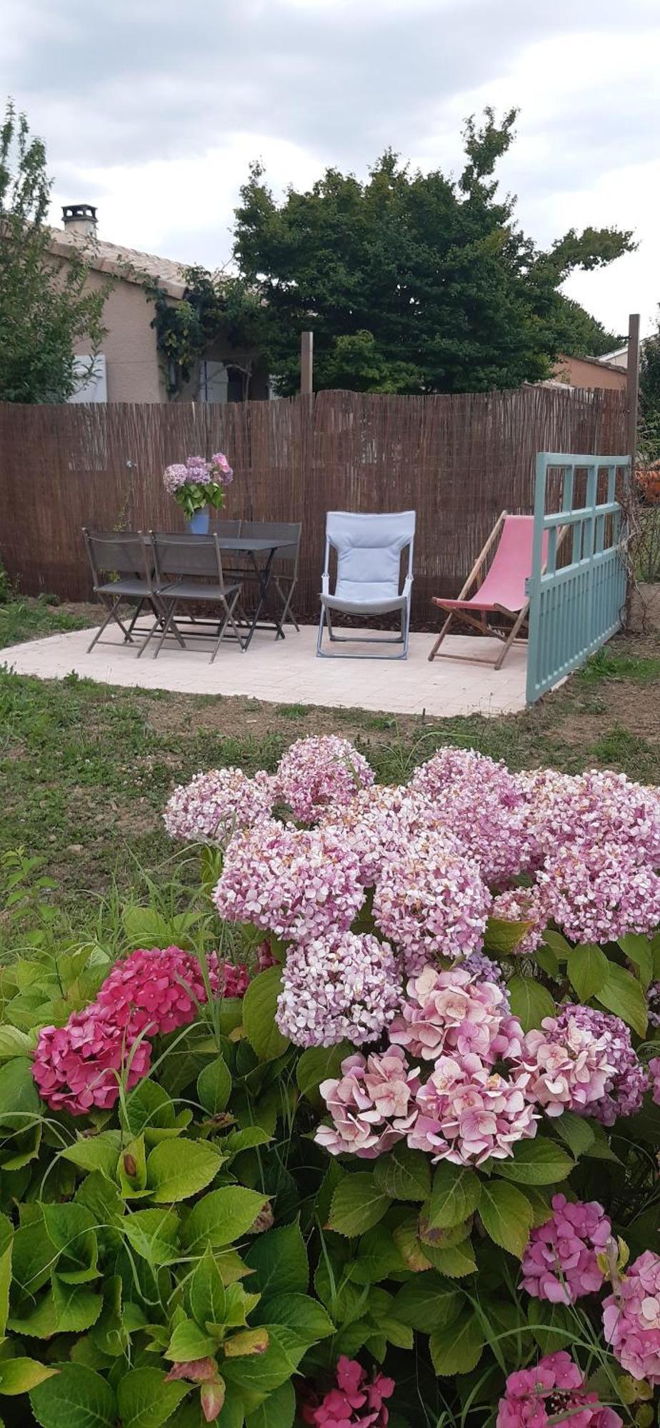 Le Gite De Corinne Quint-Fonsegrives Esterno foto